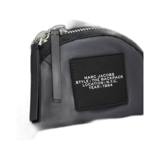 Marc Jacobs The Backpack