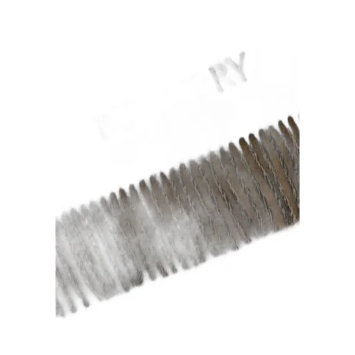 Burberry Logo Detailed Fringed Scarf