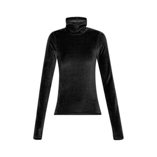 Long Sleeved T-Shirt