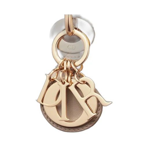 Mini Lady Dior Bag
