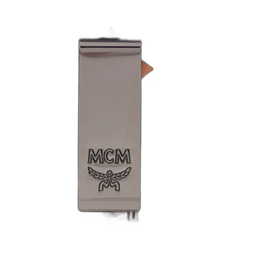 Logo Card Holder