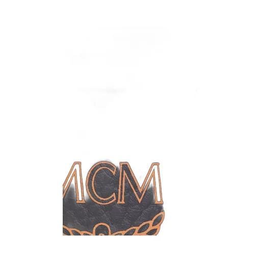 Logo Card Holder