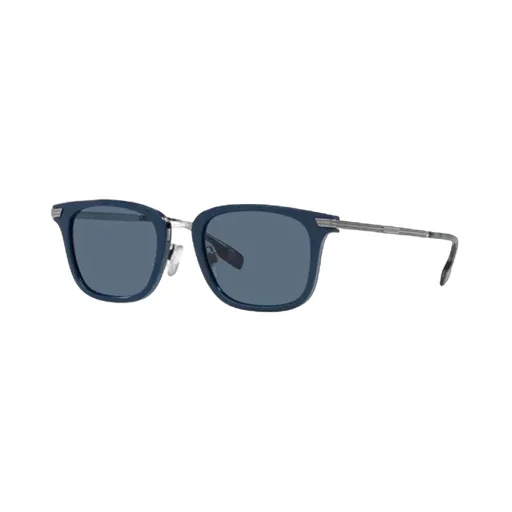 Logo Sunglasses
