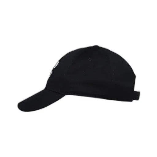 Off-White Arrows Embroidered Baseball Cap