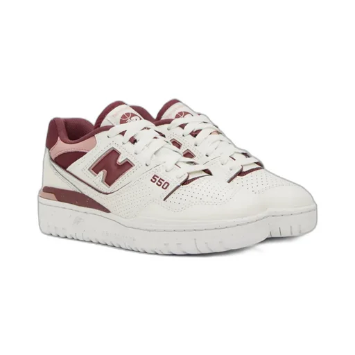 550 Red Rouge