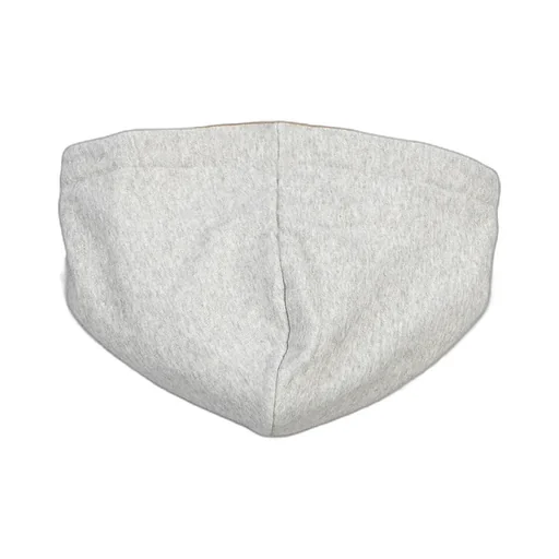 Logo Hooded Sweater