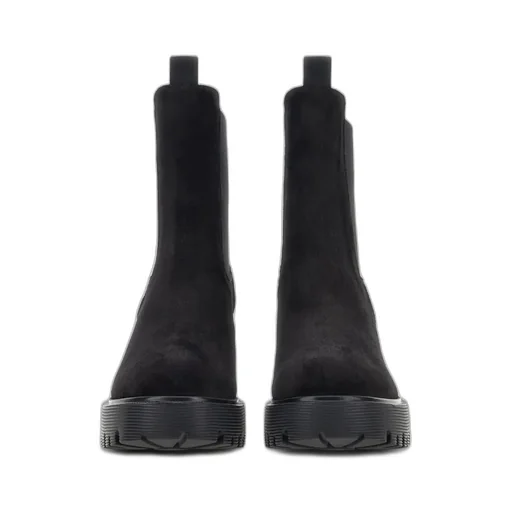 Hogan H 649 Chelsea Boots