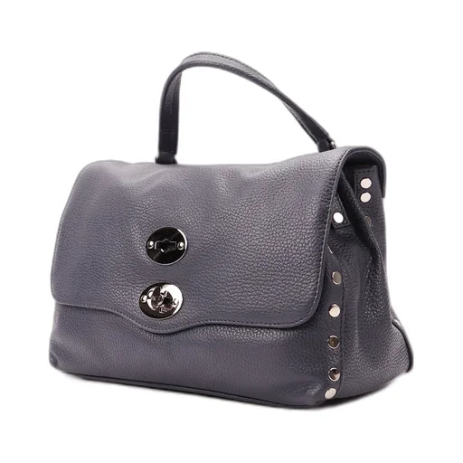 Flip Shoulder Bag