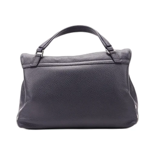 Flip Shoulder Bag