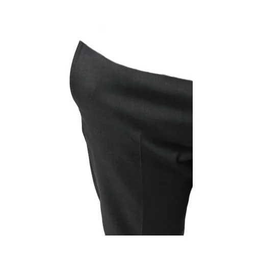 Belt Ring Casual Pants