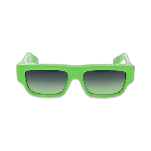 Logo Sunglasses
