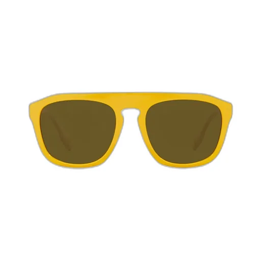 Rectangular Sunglasses