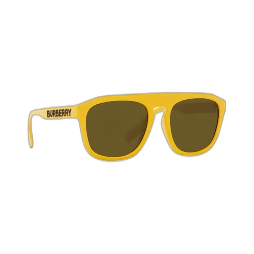 Rectangular Sunglasses