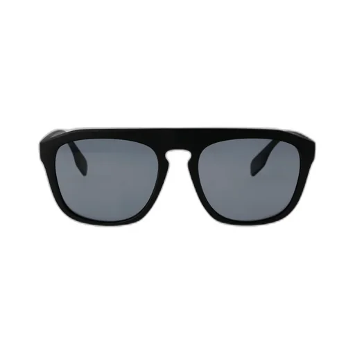 Burberry Eyewear Wren Square-Frame Sunglasses