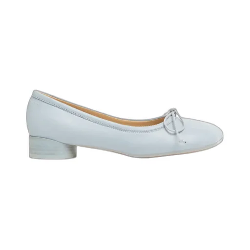 Anatomic Ballet Flats