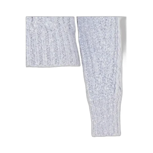 Noelys Alpaca Sweater