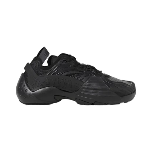 Logo Sports Shoes