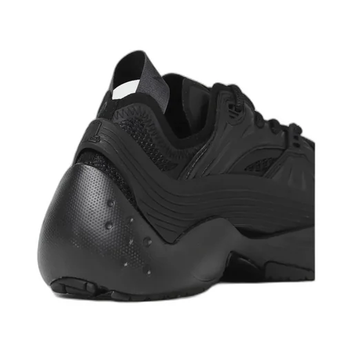 Logo Sports Shoes