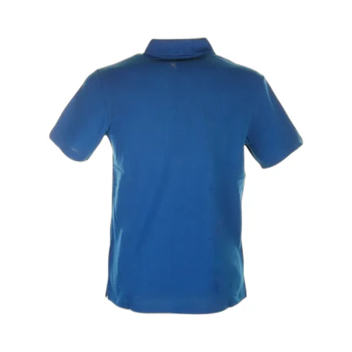 Logo Patch T-Shirt