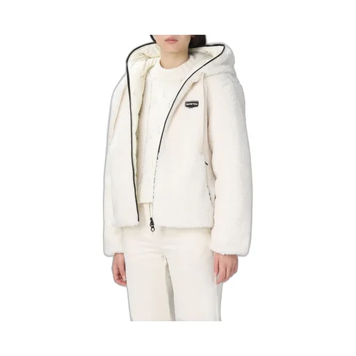 Long-Sleeved Casual Jacket