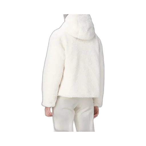 Long-Sleeved Casual Jacket