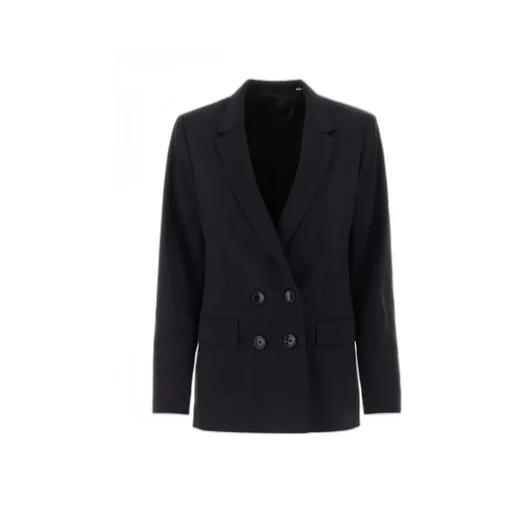 Manelle Jacket