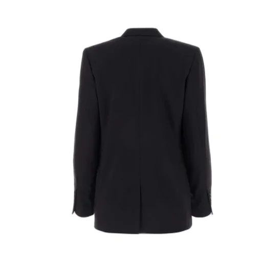 Manelle Jacket