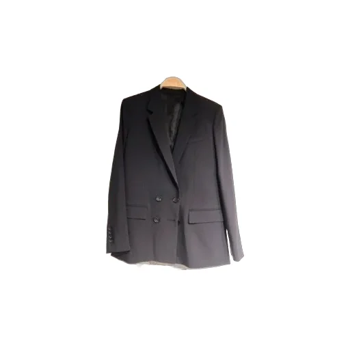Manelle Jacket
