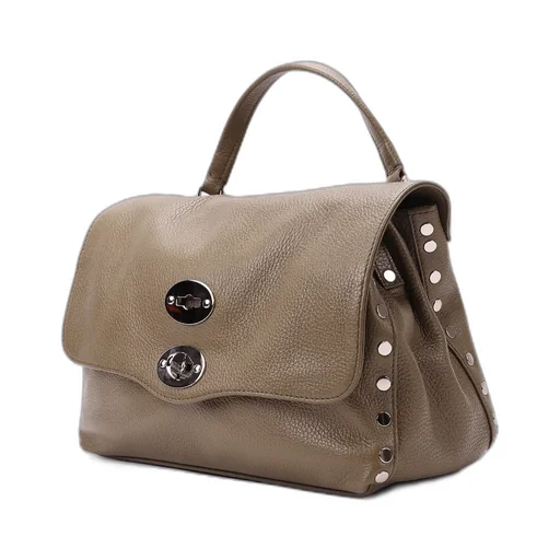 Flip Handbag