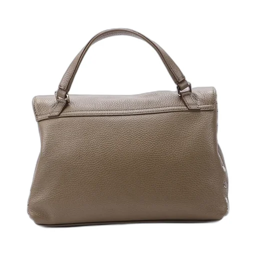 Flip Handbag
