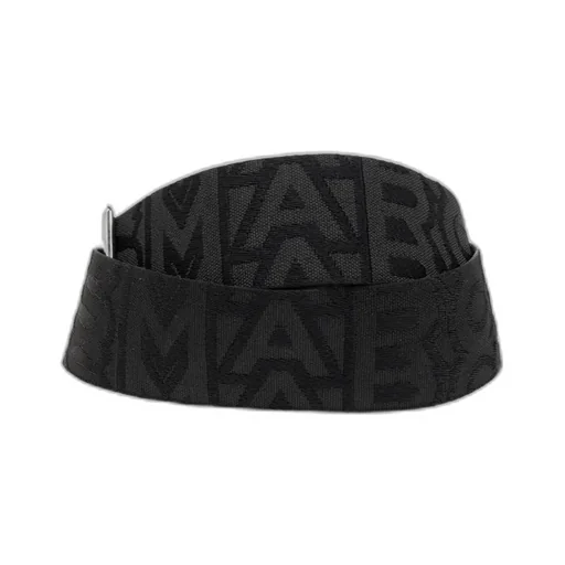 The Utility Tonal-Stitching Strap