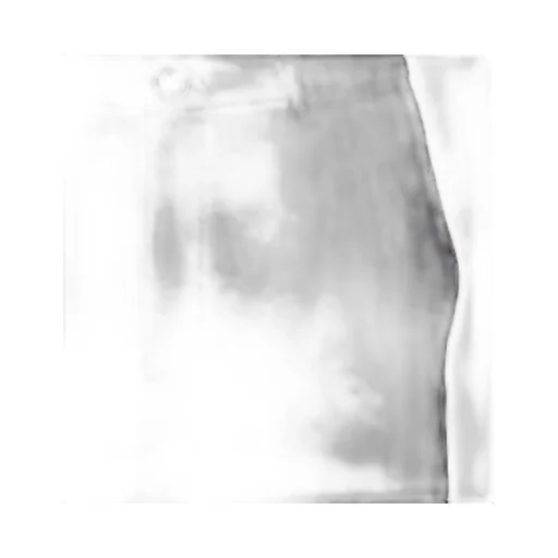P.A.R.O.S.H. Elasticated Ankle Tapered Trousers