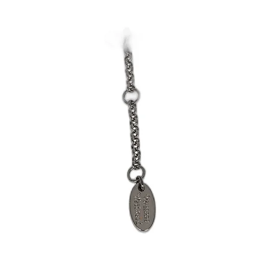 Vivienne Westwood Orb Pendant Necklace