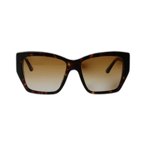 Full Frame Sunglasses
