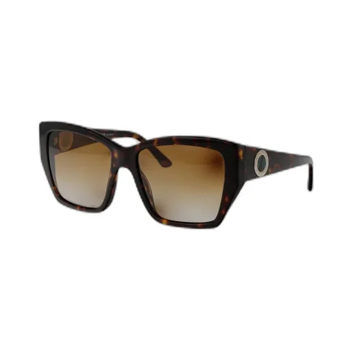 Full Frame Sunglasses