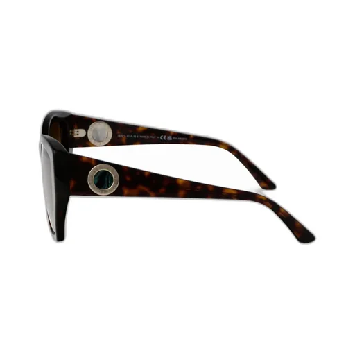 Full Frame Sunglasses