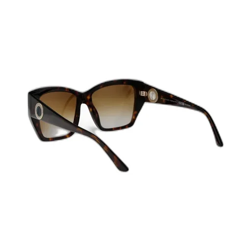 Full Frame Sunglasses