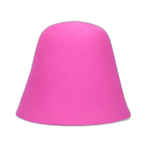 Ruslan Baginskiy Wide-Brim Hat
