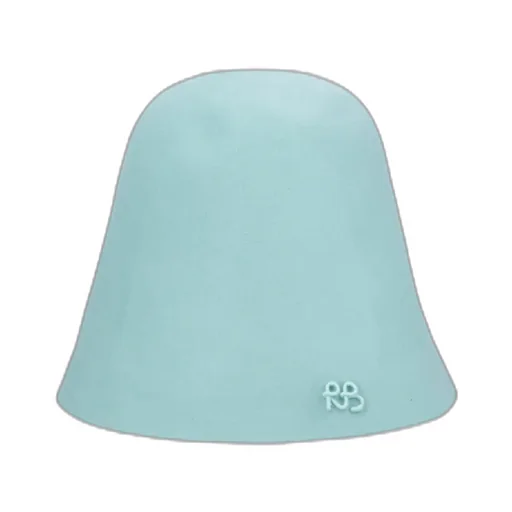 Ruslan Baginskiy Logo Bucket Hat