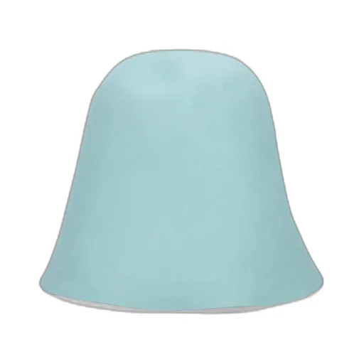 Ruslan Baginskiy Logo Bucket Hat