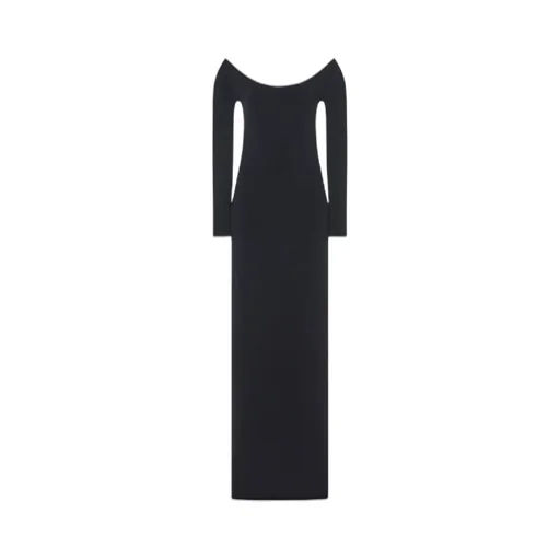 Curitiba Dress