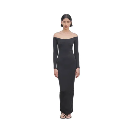 Curitiba Dress