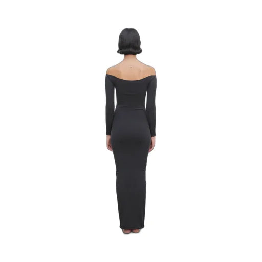 Curitiba Dress