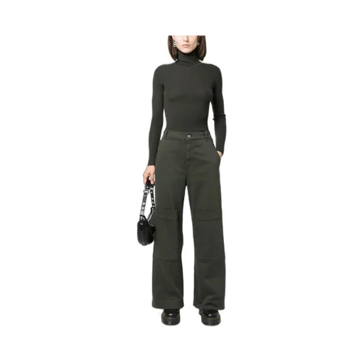 Turtleneck