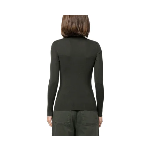 Turtleneck