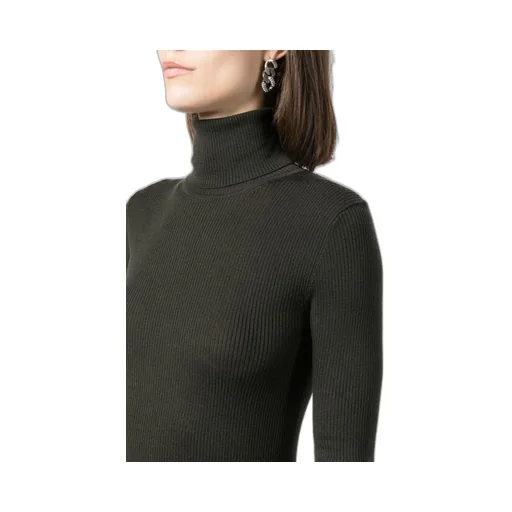 Turtleneck