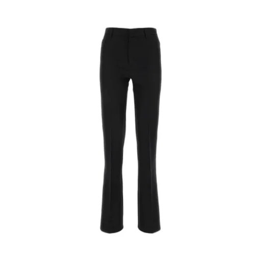 Philosophy Di Lorenzo Serafini Pleated Tailored Trousers