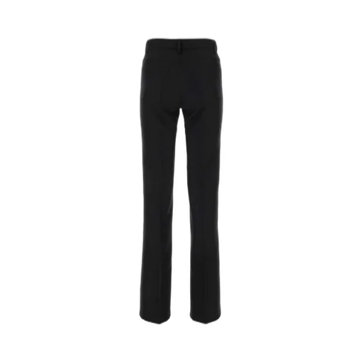 Philosophy Di Lorenzo Serafini Pleated Tailored Trousers