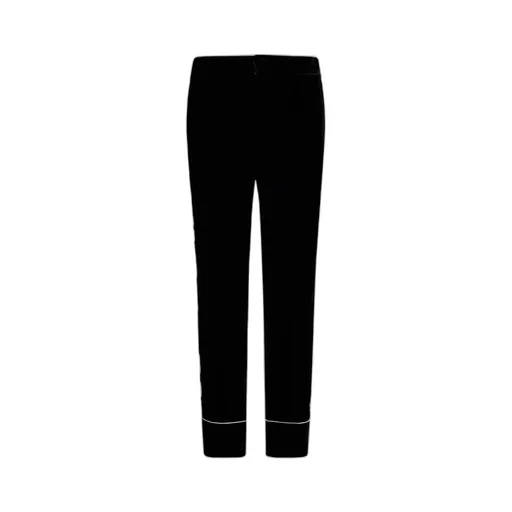 N°21 Straight Leg Trousers