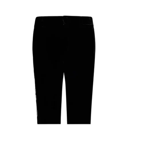 N°21 Straight Leg Trousers